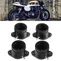 Yamaha XJR1200 XJR1300 … thumbnail