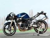 Suzuki GSXR 600 … thumbnail