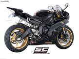 Yamaha YZF R6 … thumbnail