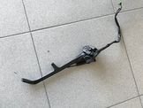 CBR1100XX Super Blackbird … thumbnail