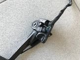 CBR1100XX Super Blackbird … thumbnail