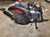 Για GILERA RUNNER … thumbnail