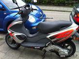 Benelli 491 50cc … thumbnail