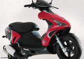 Benelli 491 50cc … thumbnail