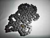 Yamaha V Star … thumbnail
