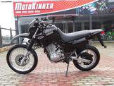 Yamaha XT 600E-XT … thumbnail