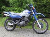 Yamaha XT 600E-XT … thumbnail