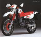 Yamaha XT 600E-XT … thumbnail