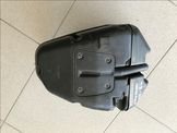 Kawasaki ER-6n 650 … thumbnail