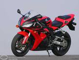 Honda CBR1000RR 2003/06 … thumbnail