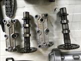 Suzuki DL 650 … thumbnail