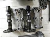 Suzuki DL 650 … thumbnail