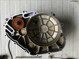 Suzuki DL 650 … thumbnail