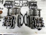 Suzuki DL 650 … thumbnail