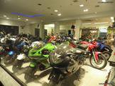 Kawasaki LTD EN … thumbnail