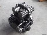 Kawasaki LTD EN … thumbnail