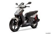 Kymco Agility125/150 καινουριο … thumbnail