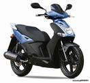 Kymco Agility125/150 καινουριο … thumbnail