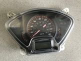 Honda Pantheon 150 … thumbnail