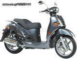 Kymco People 250 … thumbnail