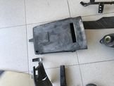Honda Pantheon 150 … thumbnail