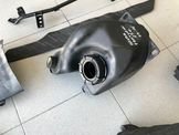 Honda Pantheon 150 … thumbnail