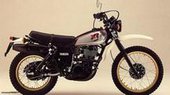 Yamaha XT500-SR500-TT500 1978/1987 … thumbnail