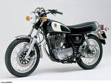 Yamaha XT500-SR500-TT500 1978/1987 … thumbnail