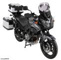 Suzuki DL 650-1000 … thumbnail