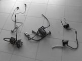 Kawasaki ER-6n-Er6f 2004/2012 … thumbnail
