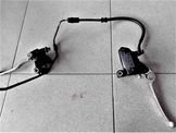 Kawasaki ER-6n-Er6f 2004/2012 … thumbnail