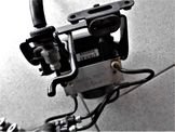 Kawasaki ER-6n-Er6f 2004/2012 … thumbnail