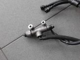 Kawasaki ER-6n-Er6f 2004/2012 … thumbnail