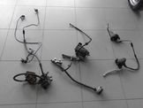 Kawasaki ER-6n-Er6f 2004/2012 … thumbnail