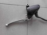 Kawasaki ER-6n-Er6f 2004/2012 … thumbnail