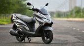 Suzuki Βurgman AN125/AN150 … thumbnail