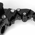 Yamaha YZF R1 … thumbnail