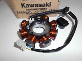 Kawasaki ZX130-kaze r … thumbnail