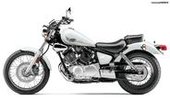 Yamaha Virago V … thumbnail