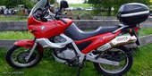 BMW F 650 … thumbnail