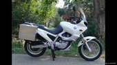 BMW F 650 … thumbnail