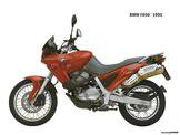 BMW F 650 … thumbnail