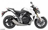 Honda CB1000R 2008/2016 … thumbnail