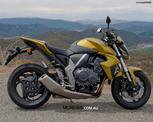 Honda CB1000R 2008/2016 … thumbnail