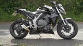 Honda CB1000R 2008/2016 … thumbnail