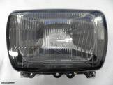 Yamaha XT 500-XT … thumbnail