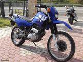 Yamaha XT 500-XT … thumbnail