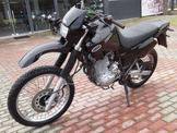 Yamaha XT 500-XT … thumbnail