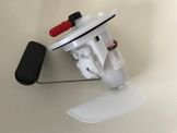 Honda ANF 125 … thumbnail