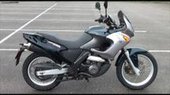 Aprilia Peggaso 650-BMW … thumbnail